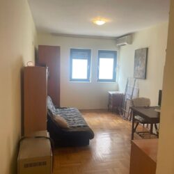 615282331_17953905831060207_6506849969952545577_n