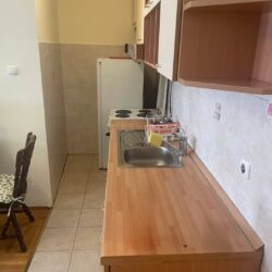 615284411_17953905813060207_6427420429232985281_n