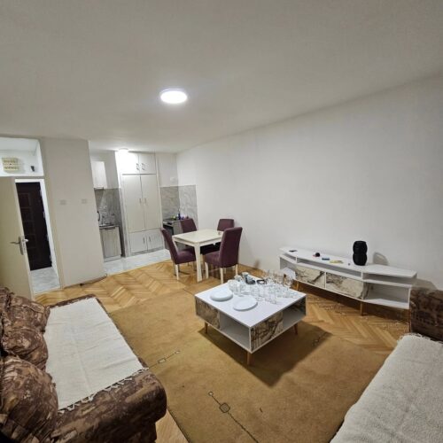 615323213_17954013402060207_6647709380270117134_n