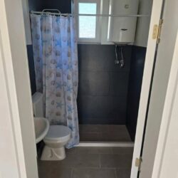 615324735_17953913550060207_9091167854514951532_n