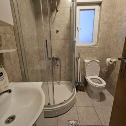 615362890_17953904295060207_3277154538443185182_n