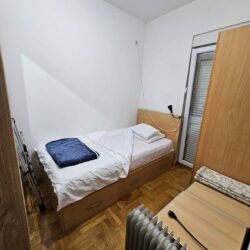 615395851_17953904253060207_6768994693477989482_n