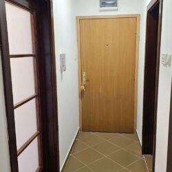 615398979_17953905255060207_5911952994499238731_n