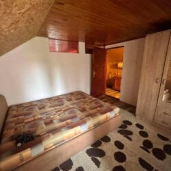 615425284_17953912980060207_6869186799590088650_n