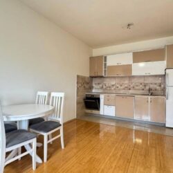 615438507_17954016702060207_6896988916957466239_n