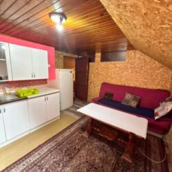 615443899_17953913016060207_82161397517618604_n