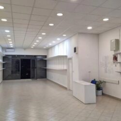 615560073_17953810089060207_2111413206722280892_n