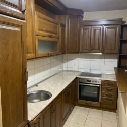 615566538_17953902927060207_3068053831444323807_n