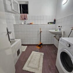 615729257_17954013471060207_6911438397024338555_n