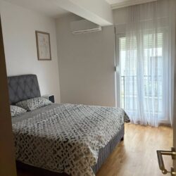 615733847_17954014917060207_4817779782525699660_n