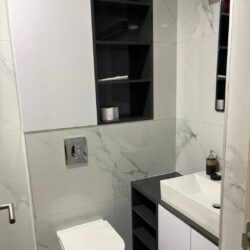 615733847_17954014944060207_4815848273454078064_n