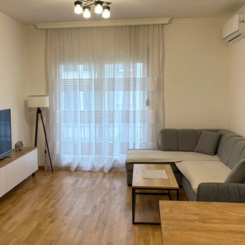 615814632_17954014899060207_2173641665974916193_n