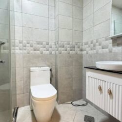 615875065_17954016753060207_6247235115027537573_n