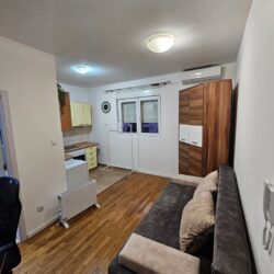 616339041_17954133864060207_1241758782485570325_n