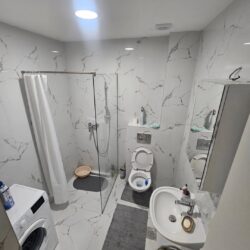 616380600_17954227137060207_1087273252852665067_n