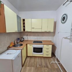 616547899_17954133846060207_4267537084229502662_n