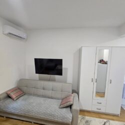 616591313_17954227089060207_6224421383998425094_n