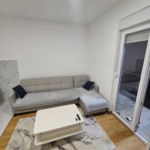 617553394_17954227080060207_1537161820193742067_n