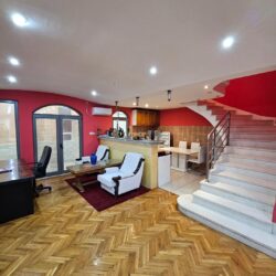 617565755_17954344572060207_2256864927856934888_n