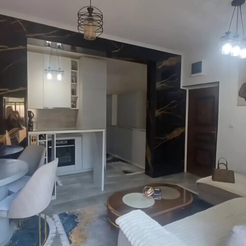 617590935_17954573661060207_5969700154863457833_n