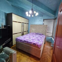 617873738_17954344617060207_1221394656545877216_n