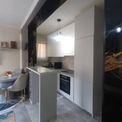 618481143_17954573679060207_5994043773697724506_n