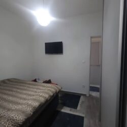 618650942_17954573706060207_5146806348761611154_n