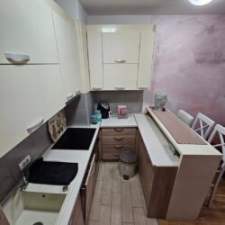 618870947_17954581122060207_1560871979010310775_n