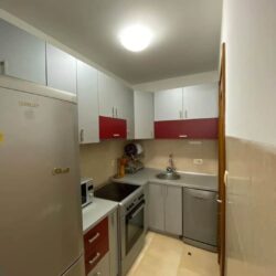 Two room Stari Aerodrom