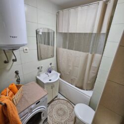 619209465_17954581173060207_5737017094353668999_n