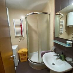 619247659_17954689188060207_6884936979990762671_n