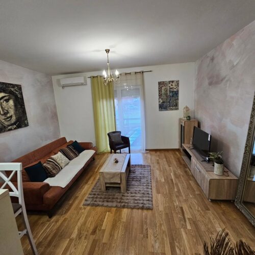 619287259_17954581134060207_1201886400415546528_n