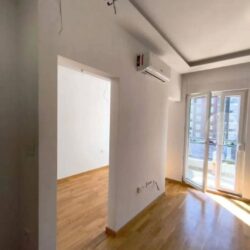 619330988_17954572737060207_1821487359345169681_n