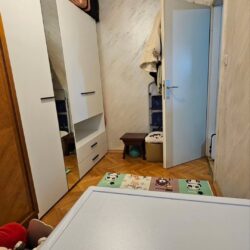 619372866_17954676795060207_2631066702837385186_n