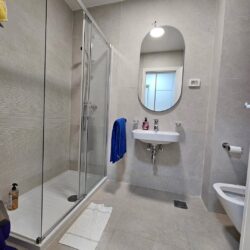 619417275_17954783877060207_3694457269102059496_n