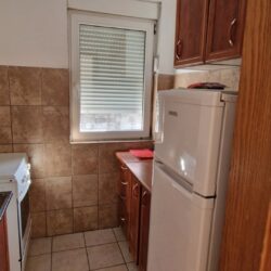 619430288_17954549304060207_3998719487369926756_n