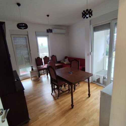 619485552_17954987706060207_8523372765936957062_n