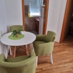 619490406_17954549262060207_5952220636524795870_n