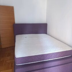 619512386_17954568705060207_477817921126393441_n