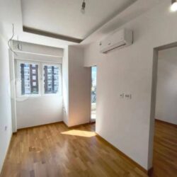 619514380_17954572728060207_6617954563957753756_n