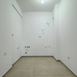 619515277_17954570208060207_5209645740202391768_n