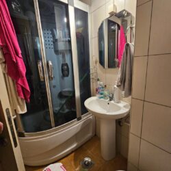 619556172_17954664219060207_842942831112400769_n