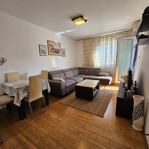 619577909_17954664162060207_5696183143892356407_n