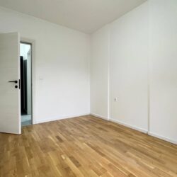 619590351_17954570187060207_1850234232919206342_n