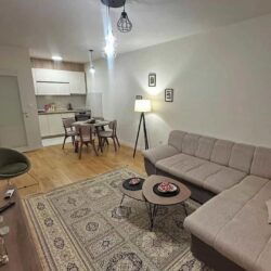 619605300_17954988144060207_7031115214616704759_n