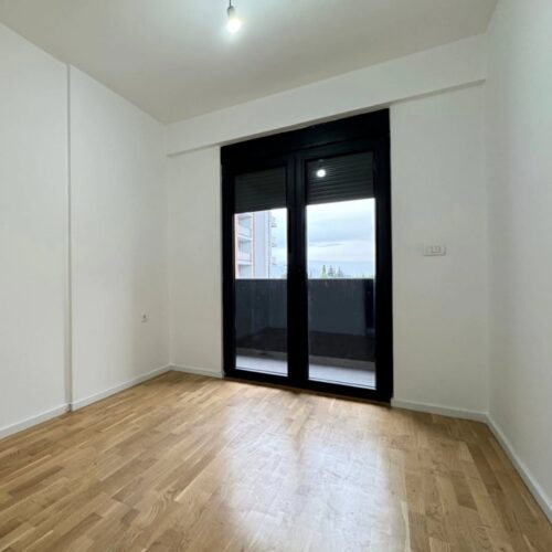 619610905_17954570199060207_9218925752961471949_n