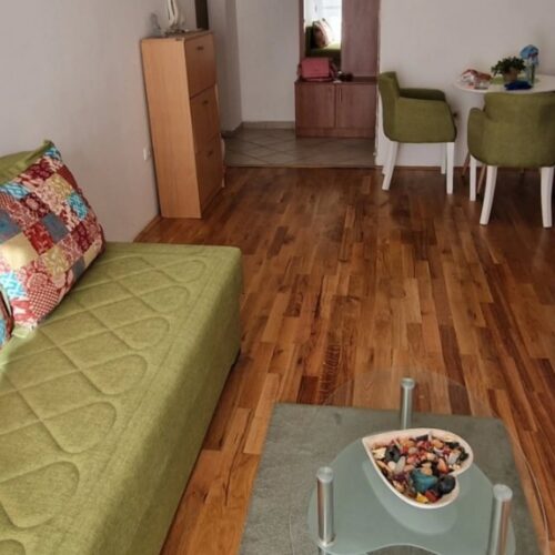 619612554_17954549295060207_2700624072511320584_n