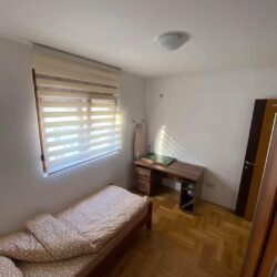 619618445_17954689197060207_1457456113022202407_n