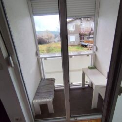 619653070_17954987733060207_5386533687643147392_n