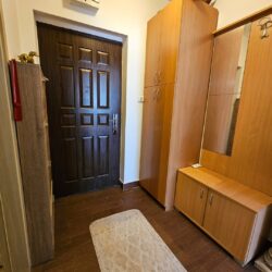 619812142_17954664210060207_6999840952809270840_n